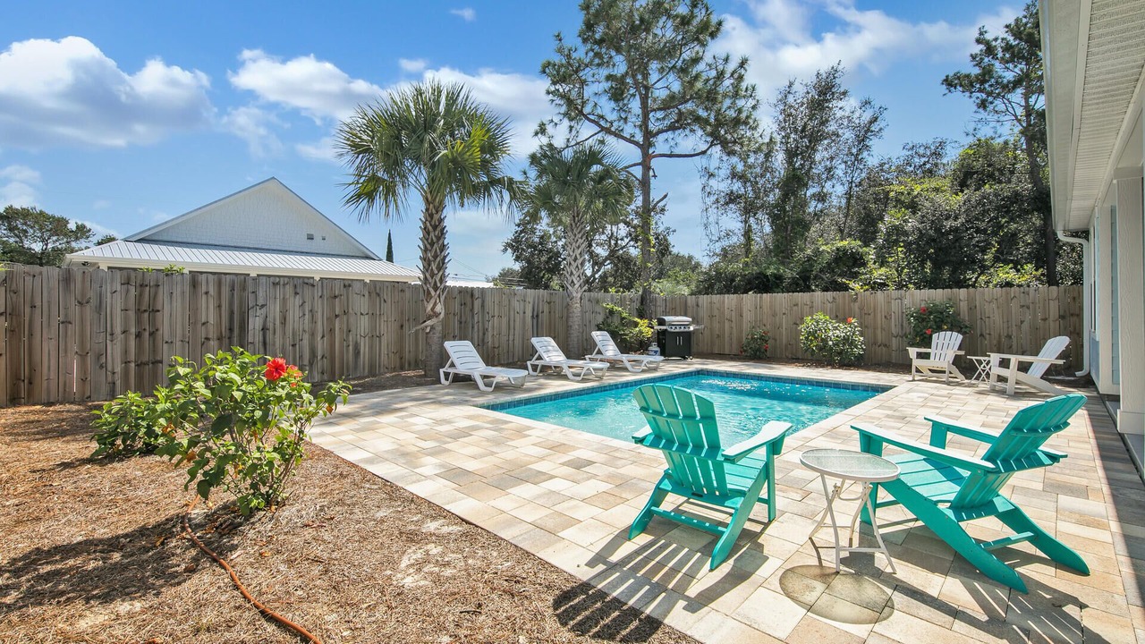 Photo of Outdoor in Laguna Beach Estates