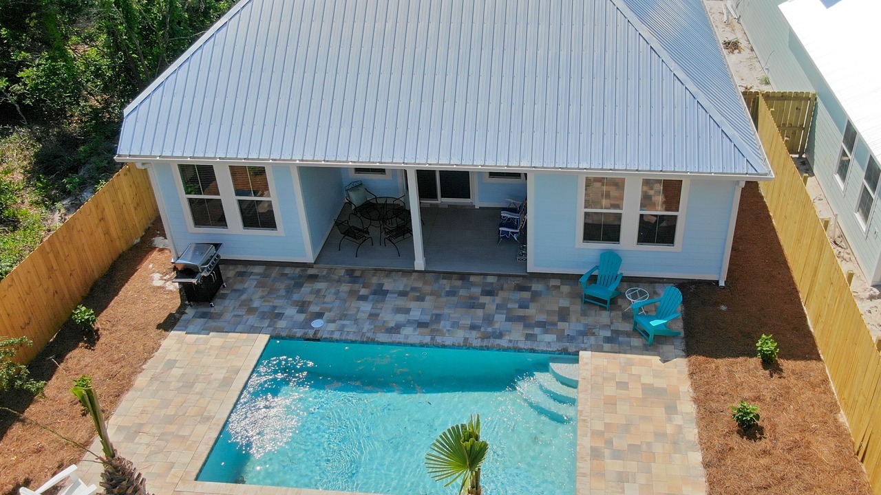Photo of Outdoor in Laguna Beach Estates