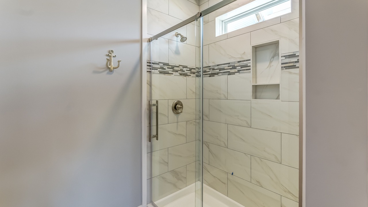 Photo of Bathroom in Laguna Beach Estates