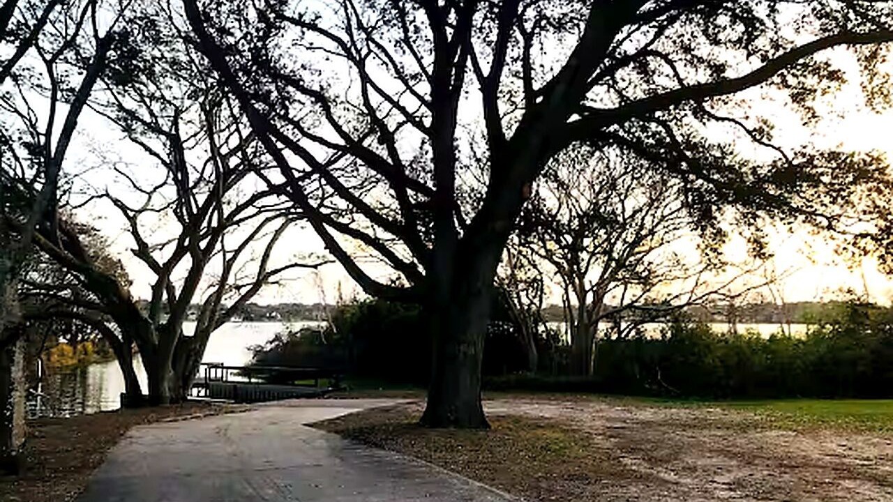 Photo of Others in Winter Haven