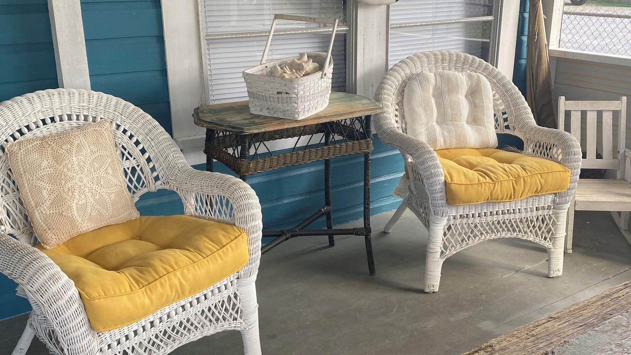 Photo of Outdoor in Laguna Beach