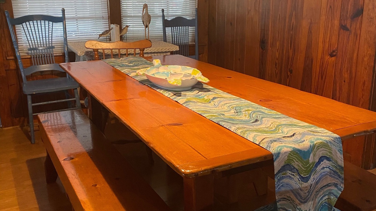 Photo of Livingroom in Laguna Beach