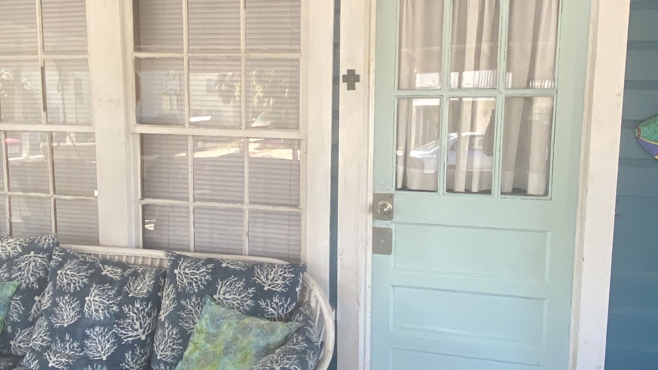 Photo of Outdoor in Laguna Beach