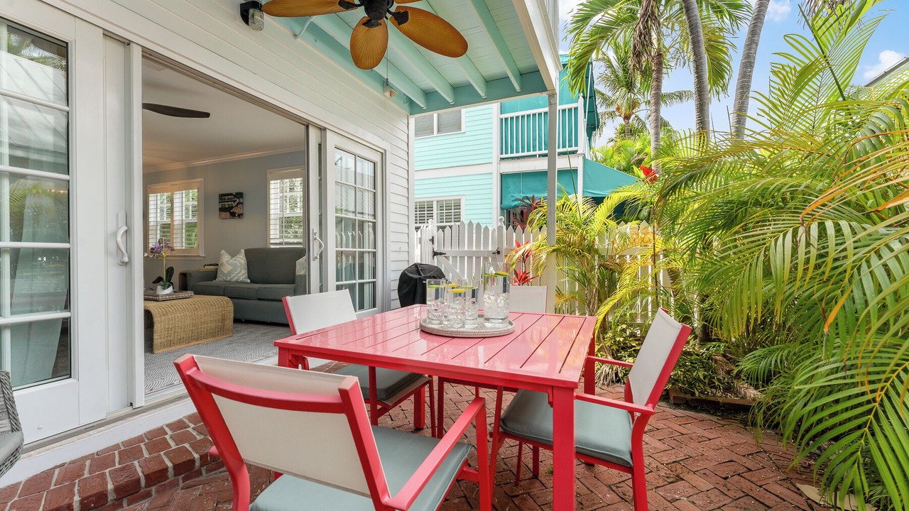 Photo of Others in Bahama Village