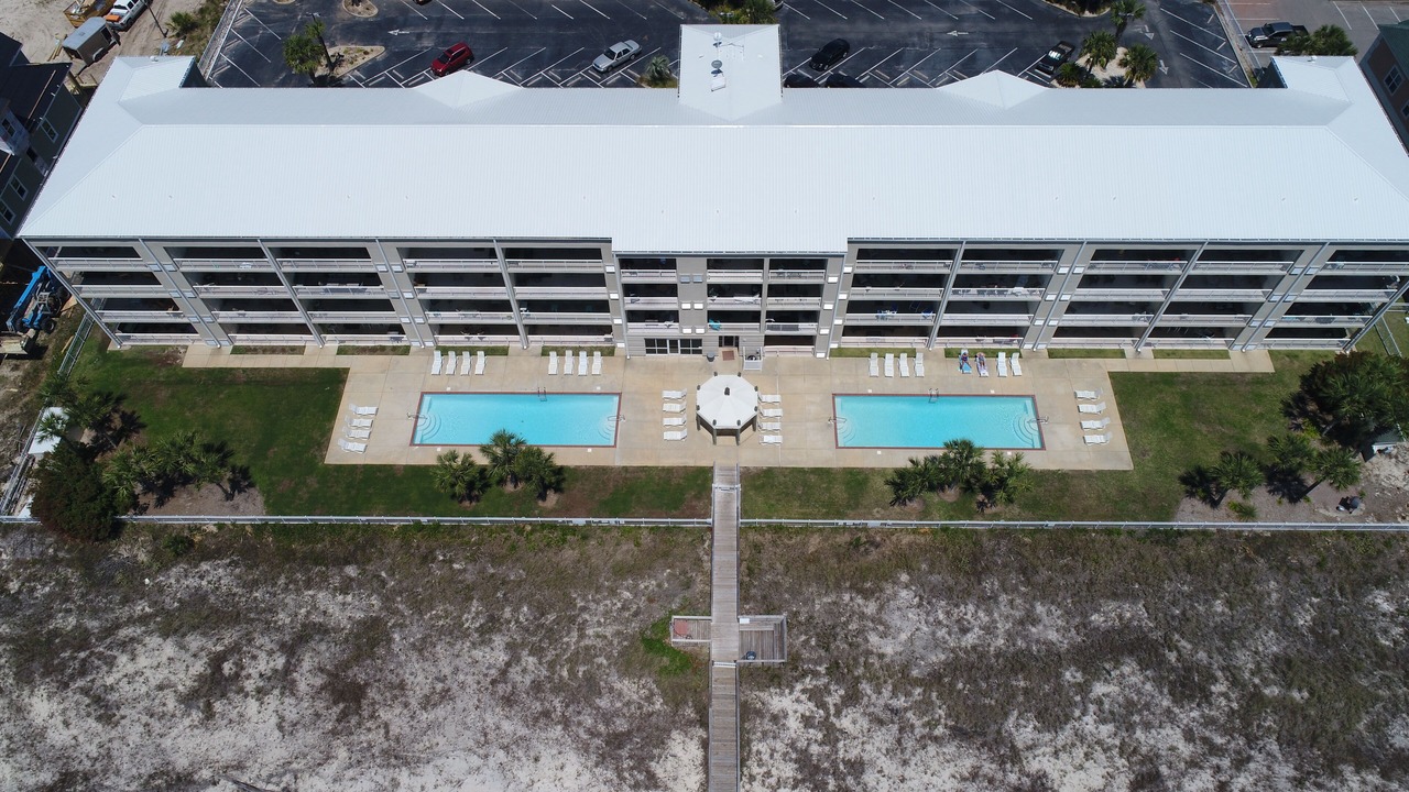 Photo of Outdoor in Dauphin Island