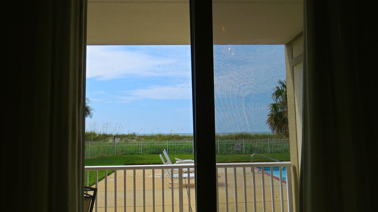 Photo of Others in Dauphin Island