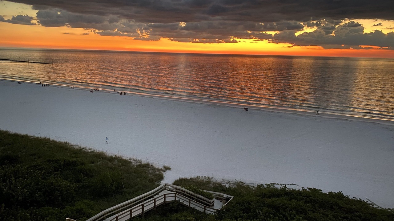 Photo of Others in Marco Island