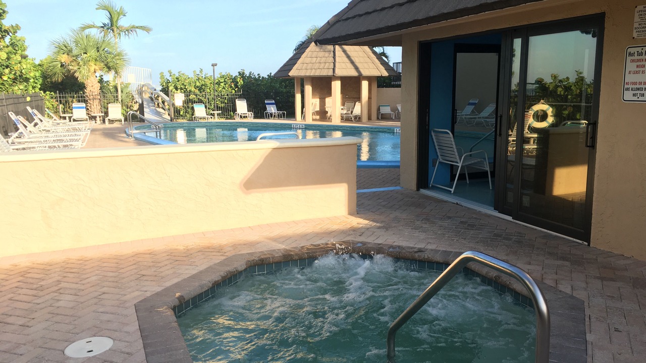 Photo of Others in Marco Island