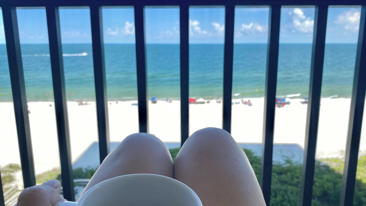 Photo of Others in Marco Island