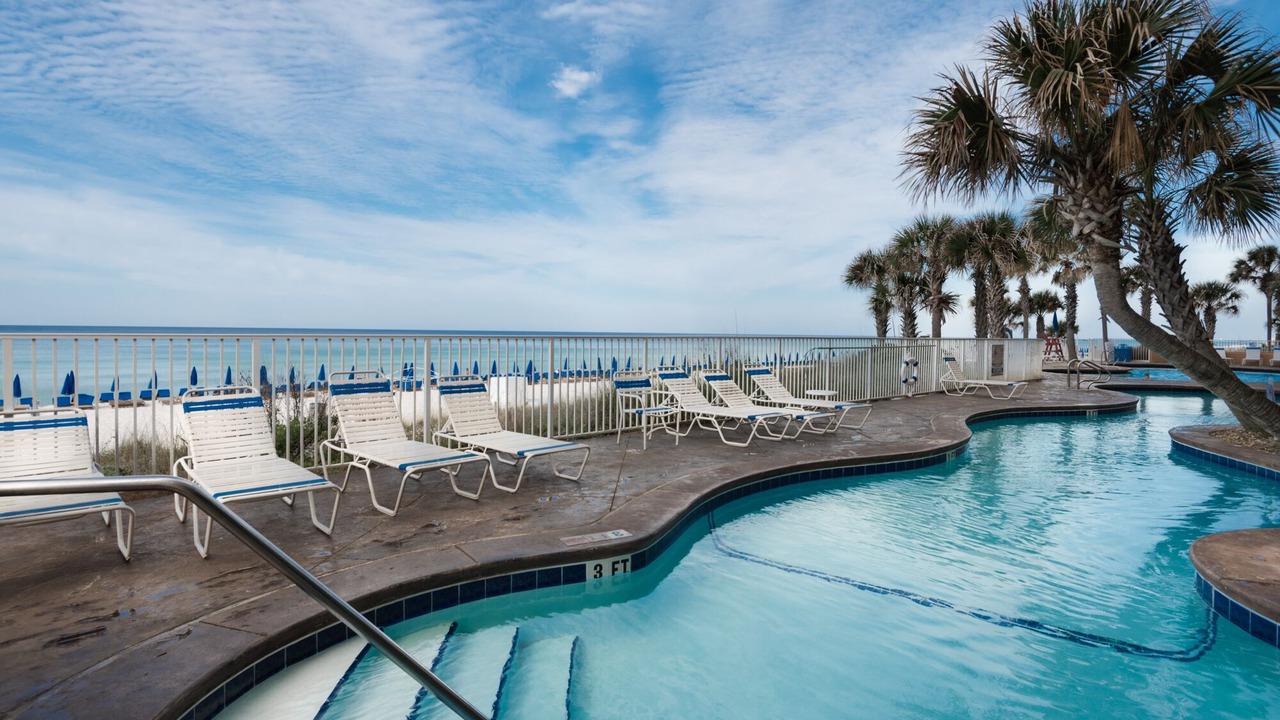 Photo of Others in West Panama City Beach