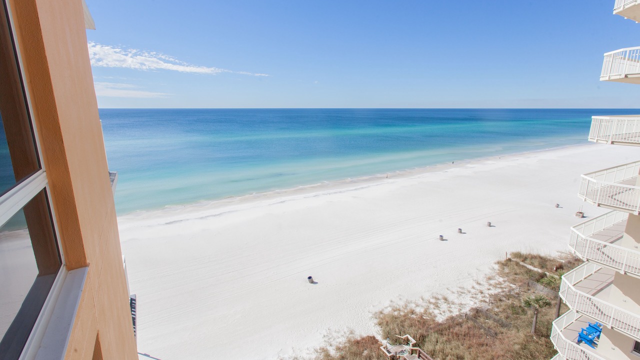Photo of Others in West Panama City Beach