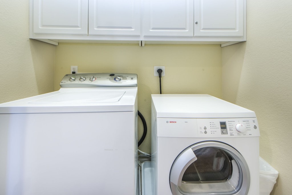 Photo of Bathroom in Sunnyside