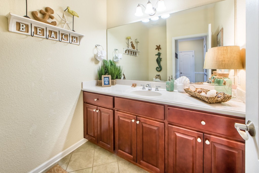 Photo of Kitchen in Sunnyside