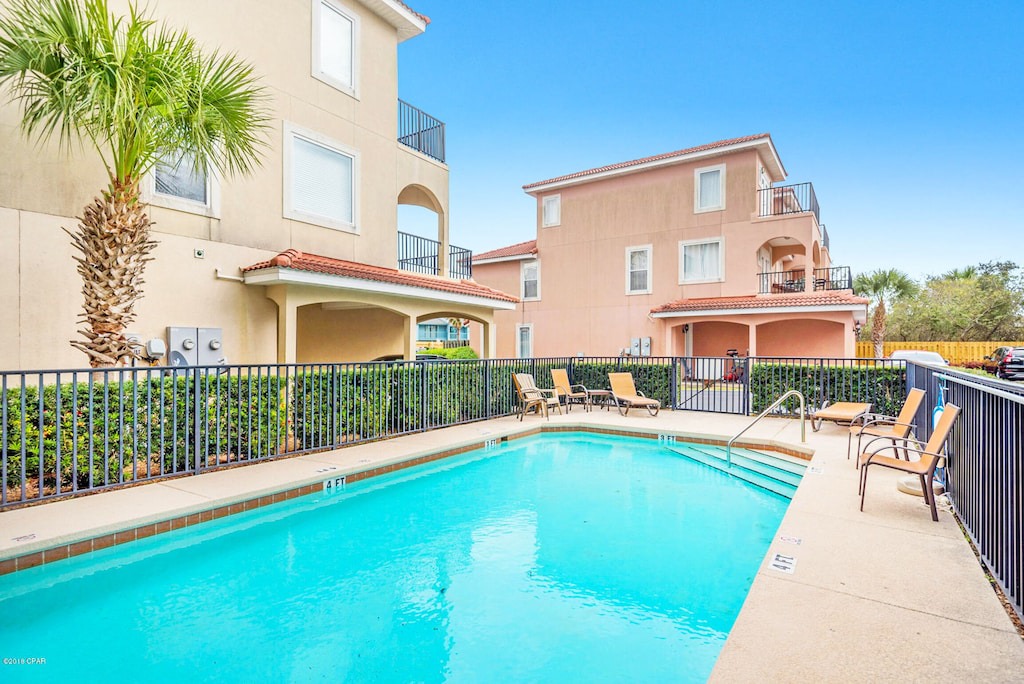 Photo of Outdoor in Sunnyside