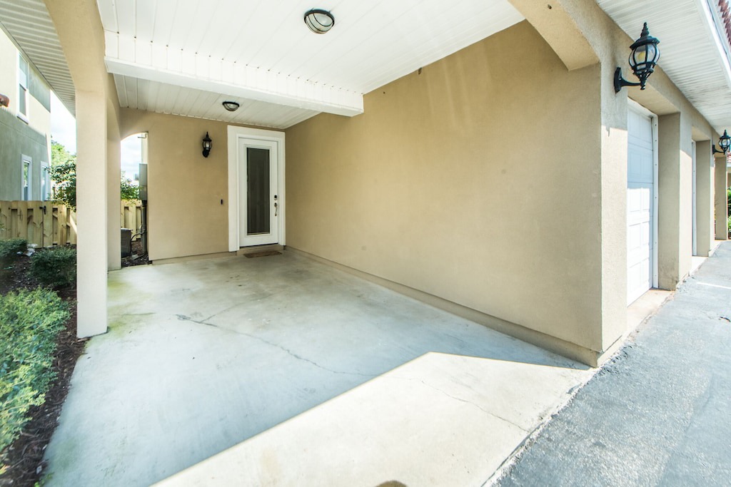 Photo of Bedroom in Sunnyside