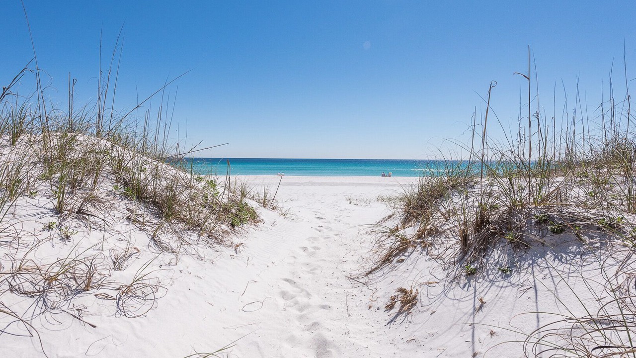 Photo of Others in Navarre Beach