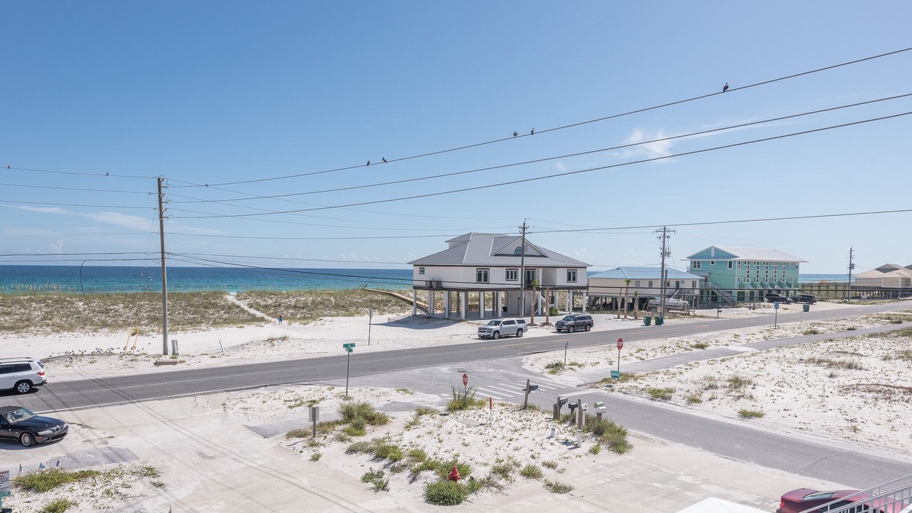 Photo of Others in Navarre Beach