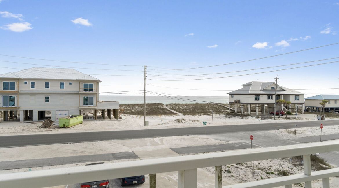 Photo of Outdoor in Navarre Beach