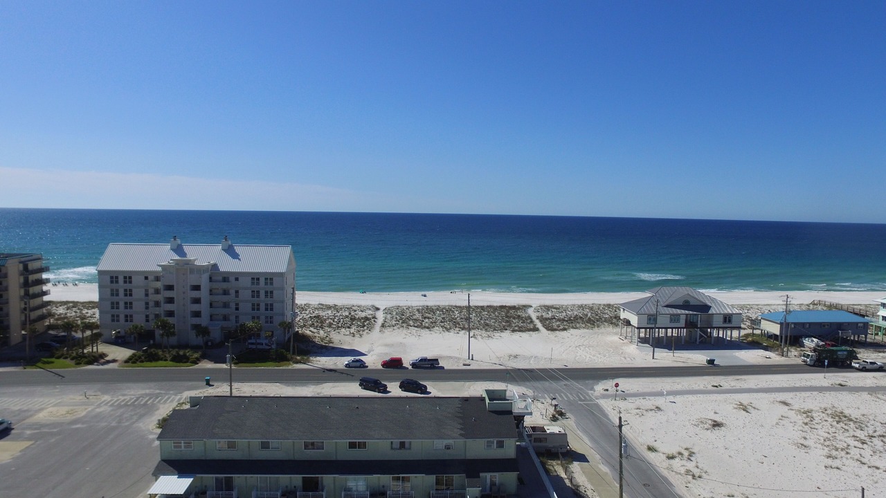 Photo of Others in Navarre Beach