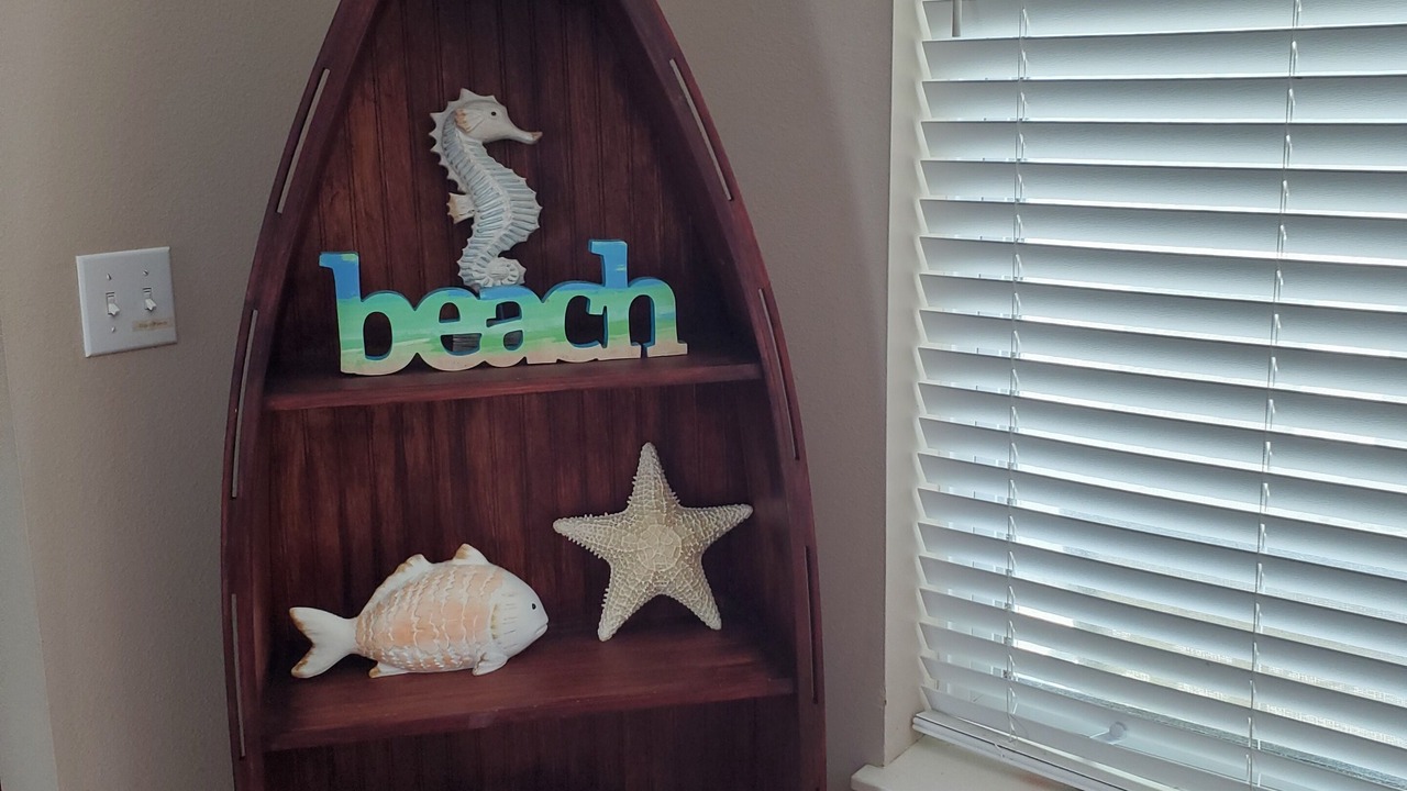 Photo of Others in Navarre Beach