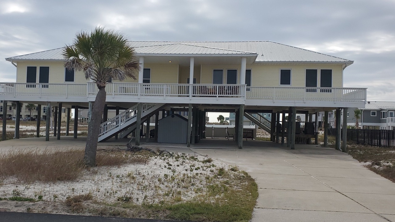 Photo of Others in Navarre Beach