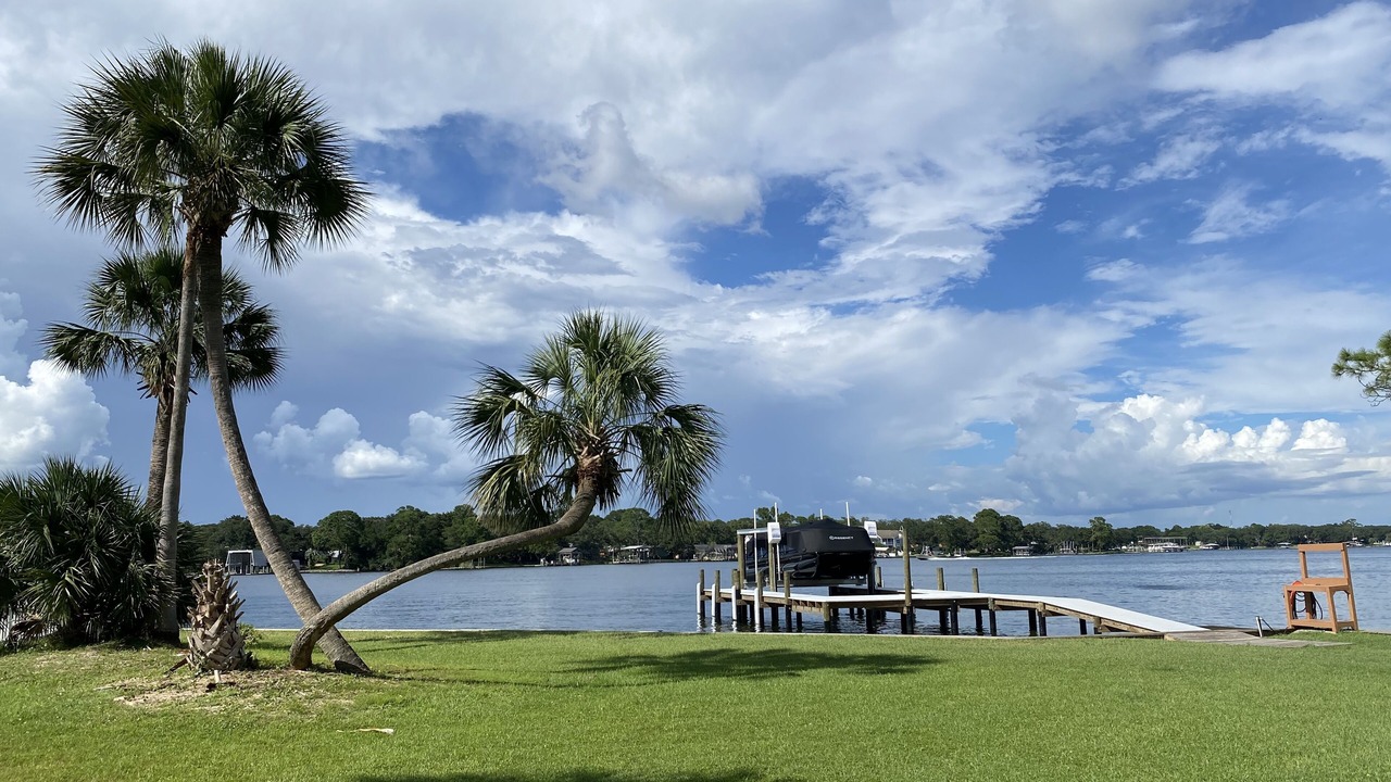 Photo of Outdoor in Fort Walton Beach