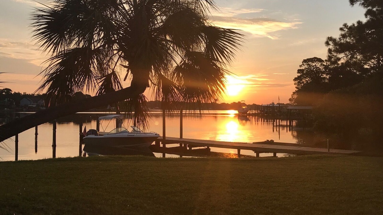 Photo of Outdoor in Fort Walton Beach
