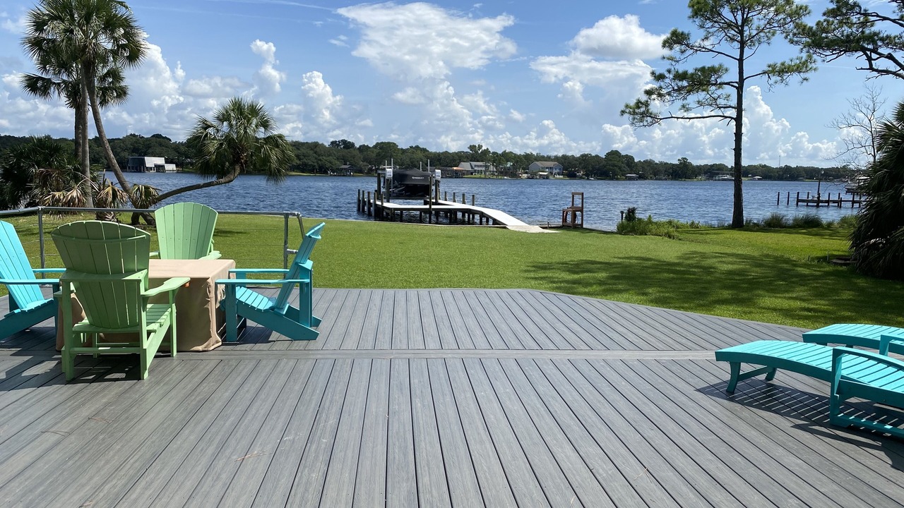 Photo of Others in Fort Walton Beach