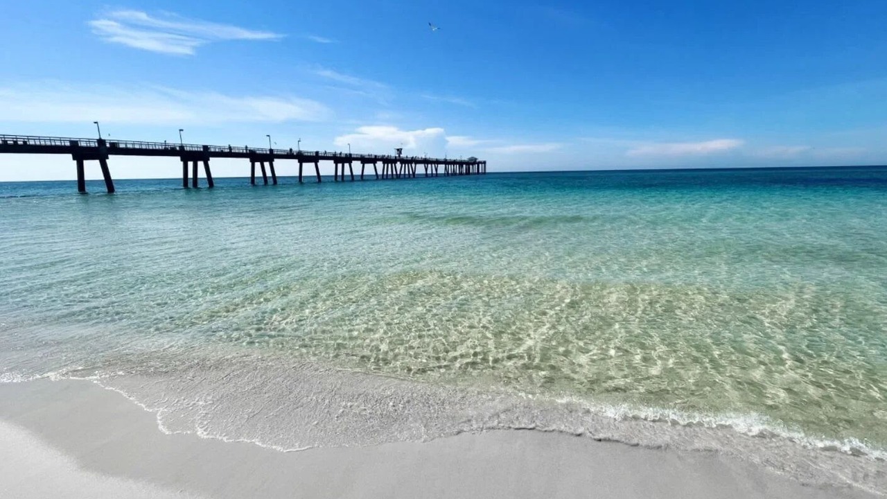 Photo of Others in Fort Walton Beach