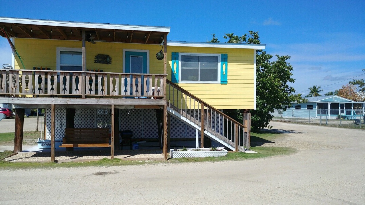 Photo of Others in Chokoloskee