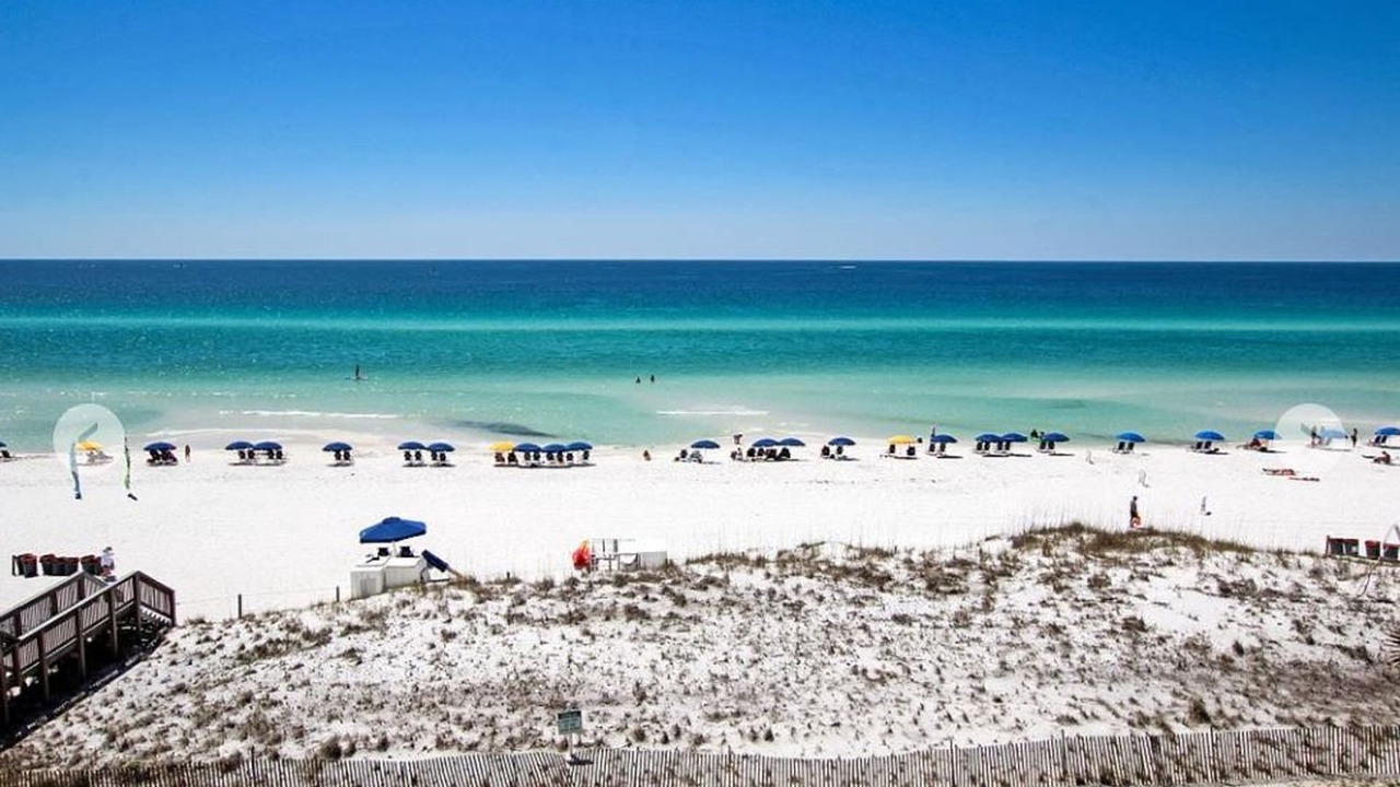 Photo of Others in Crystal Beach