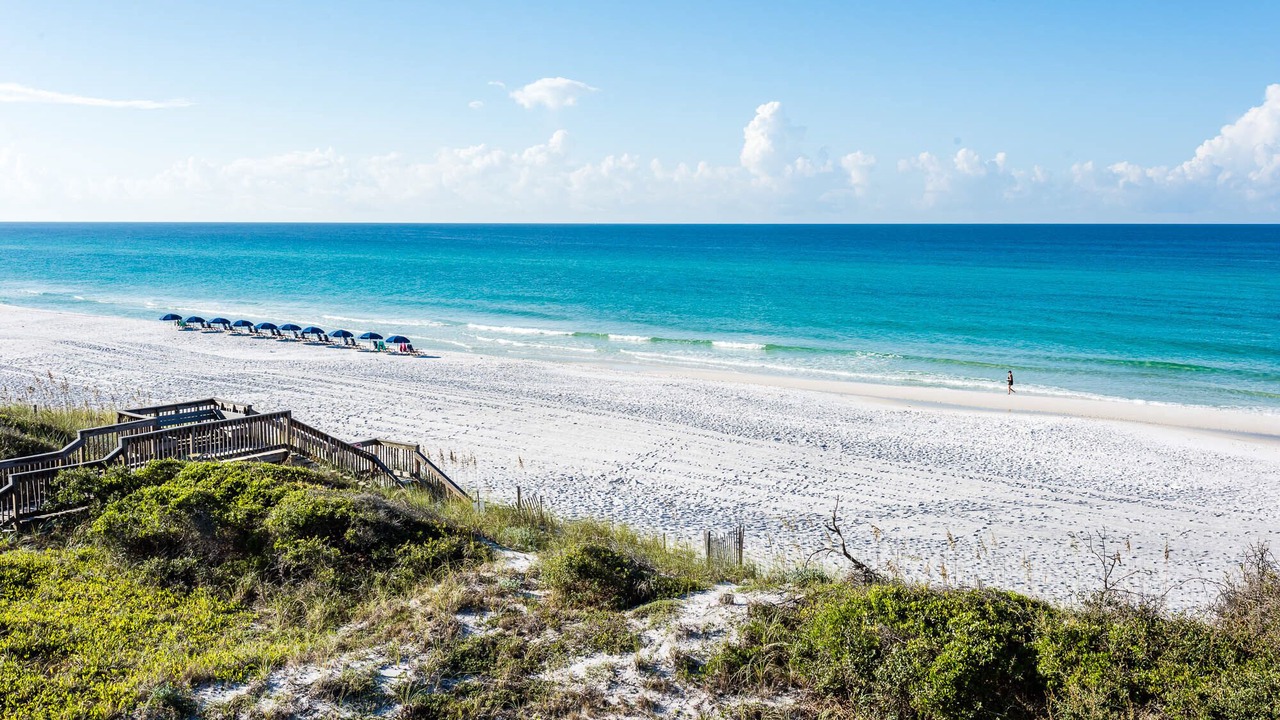 Photo of Others in Santa Rosa Beach