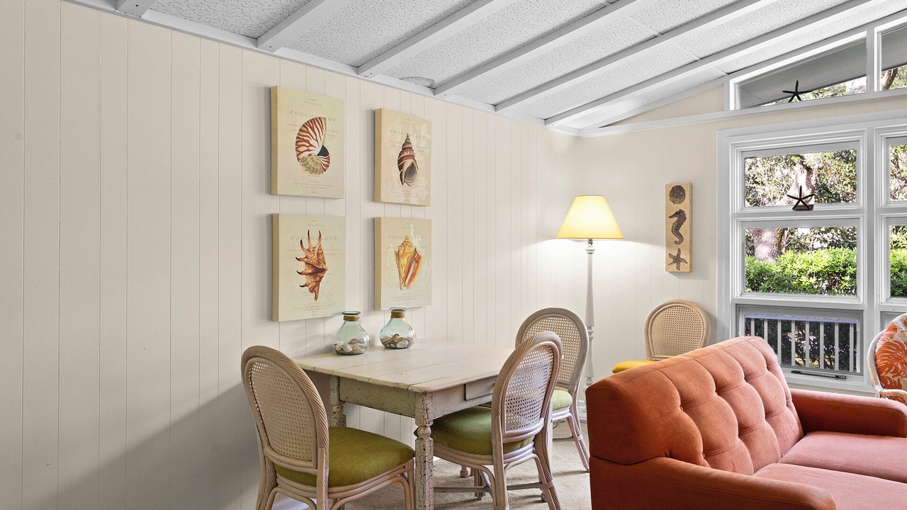 Photo of Bedroom in Grayton Beach