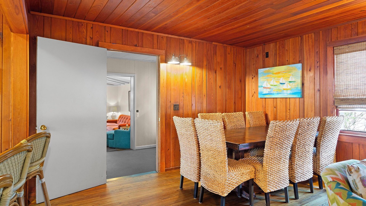 Photo of Bedroom in Grayton Beach