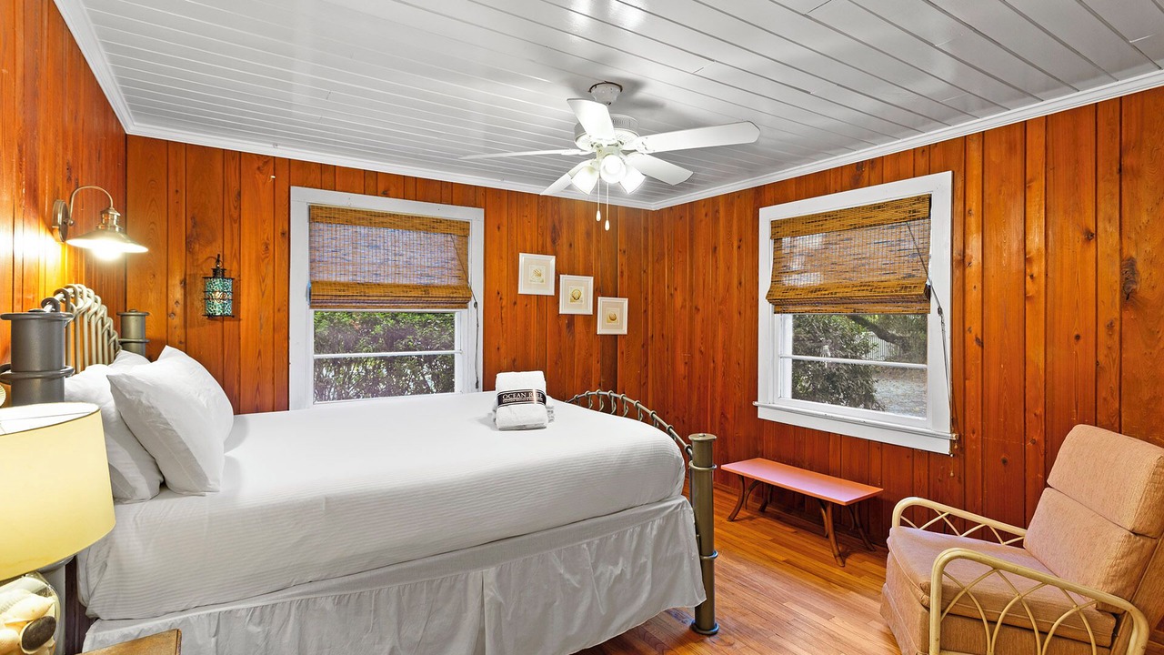 Photo of Others in Grayton Beach