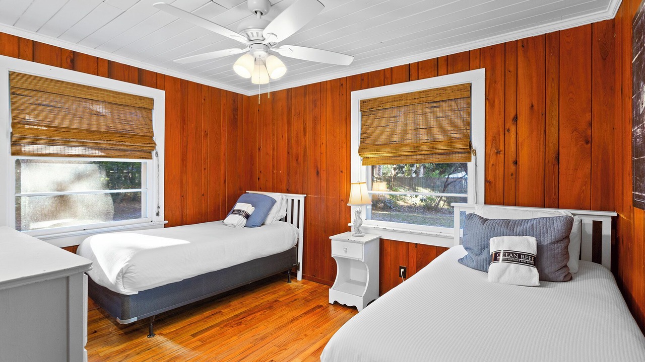 Photo of Others in Grayton Beach