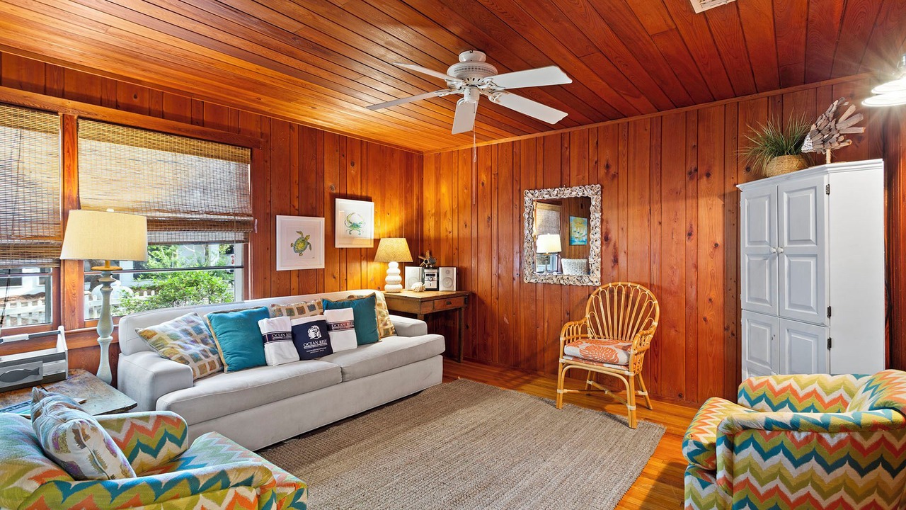 Photo of Others in Grayton Beach
