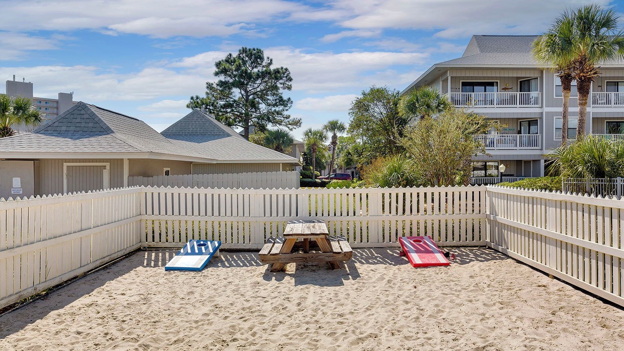 Photo of Others in Seagrove Beach