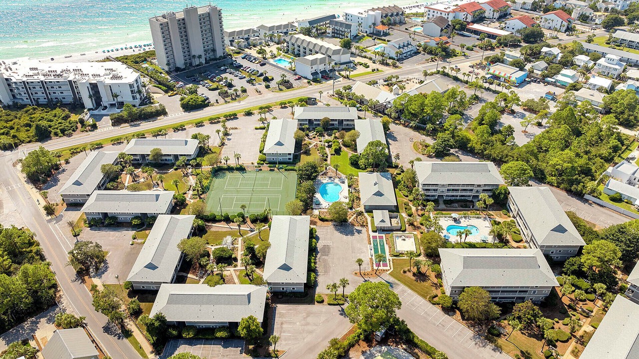 Photo of Others in Seagrove Beach