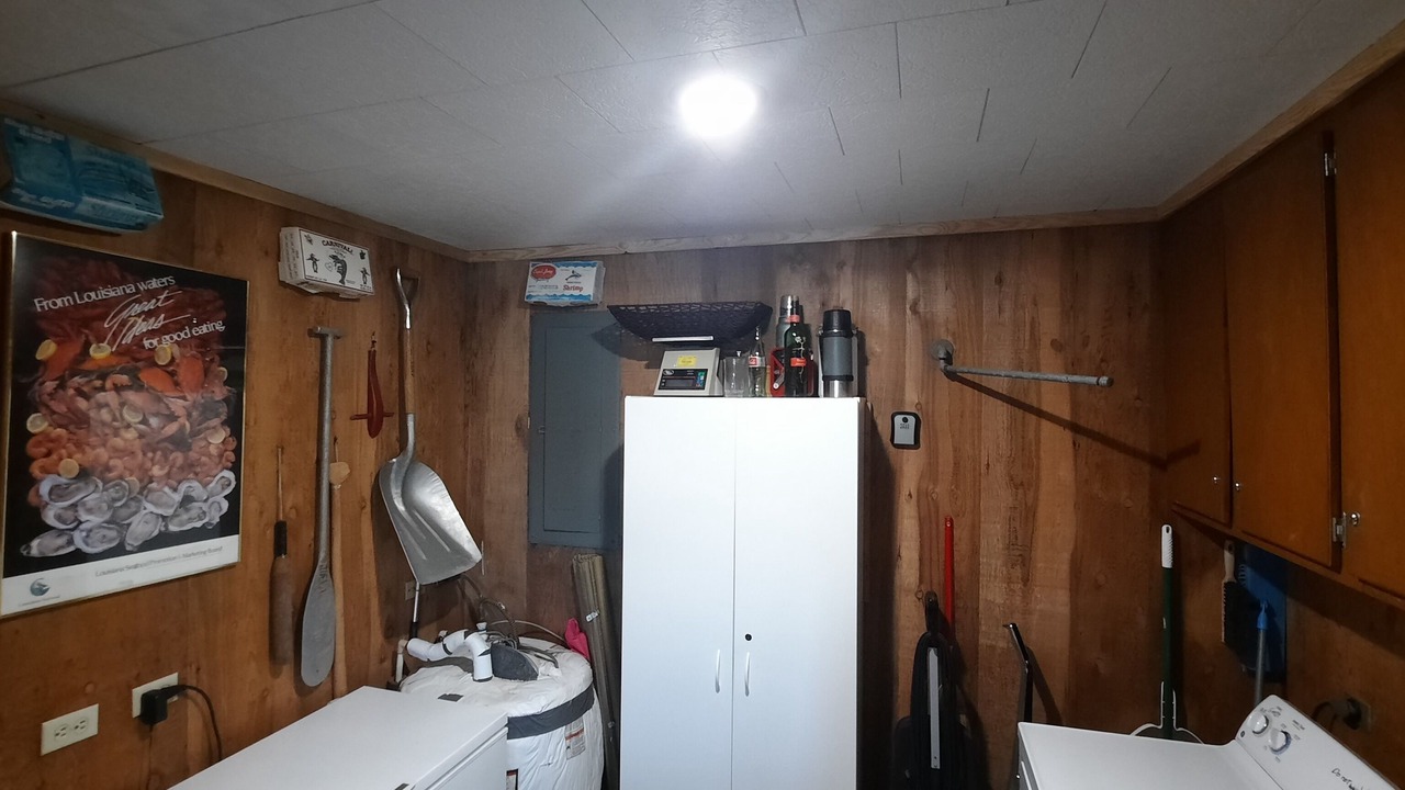 Photo of Bedroom in Chauvin