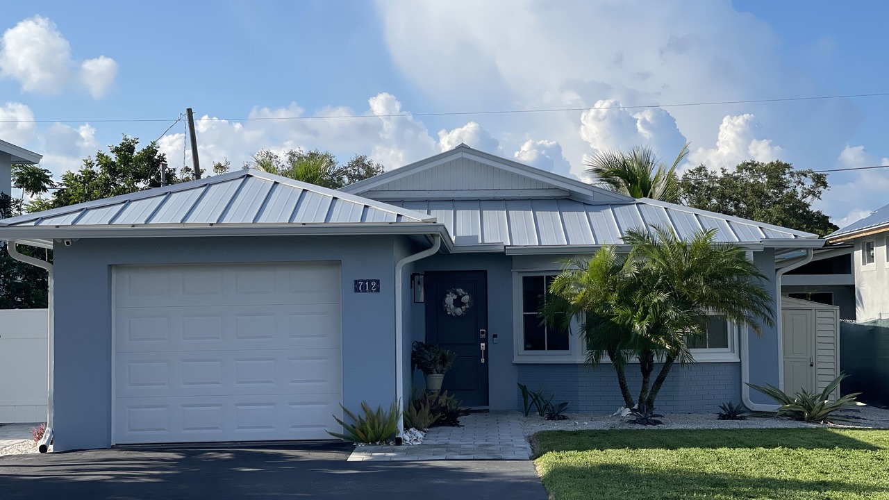 Photo of Outdoor in Naples Park