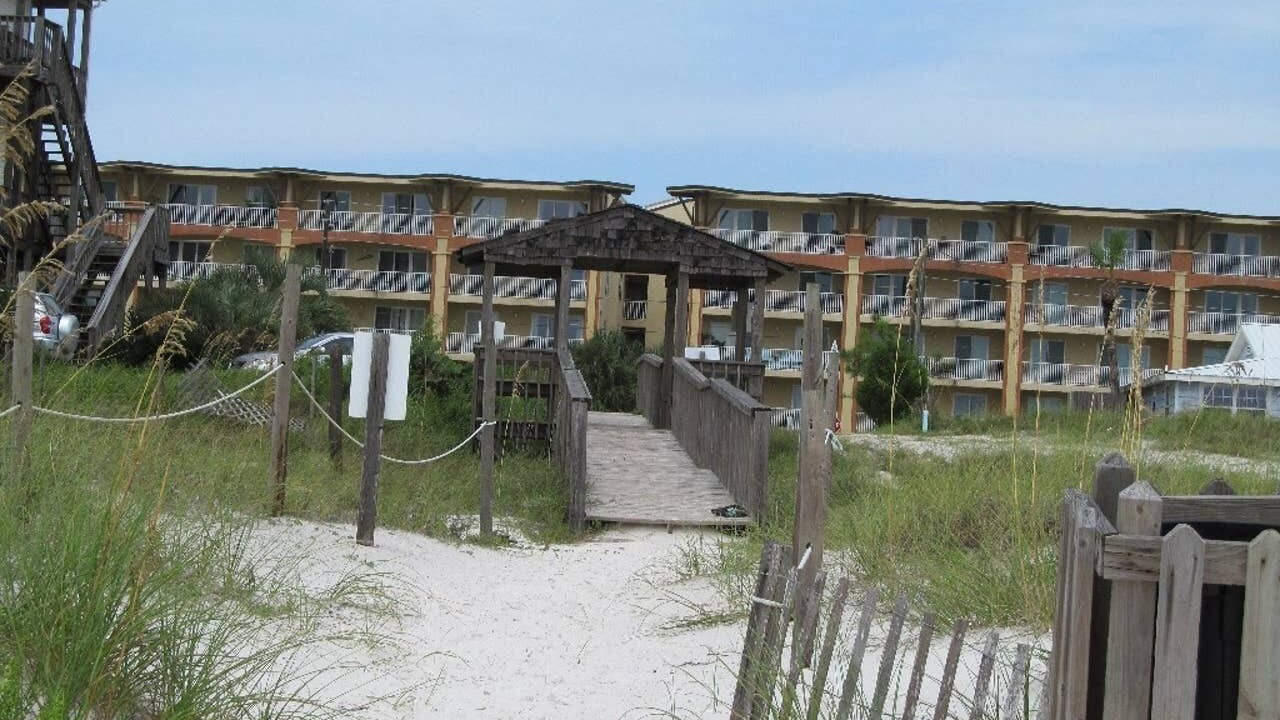 Photo of Others in Mexico Beach
