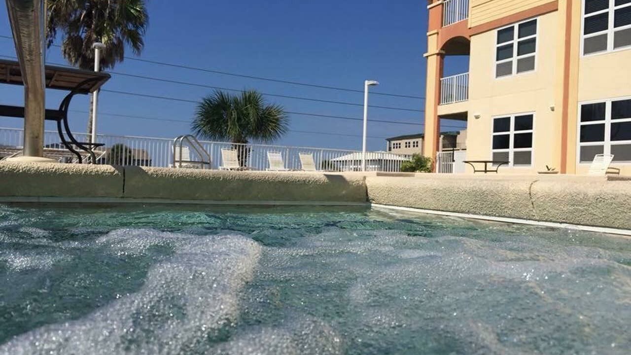 Photo of Others in Mexico Beach