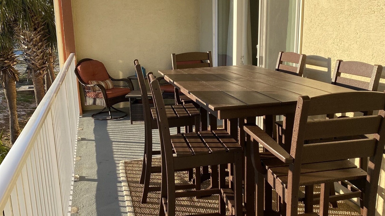 Photo of Others in Mexico Beach