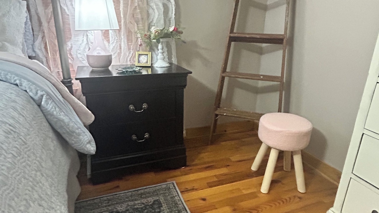 Photo of Bedroom in Brandon