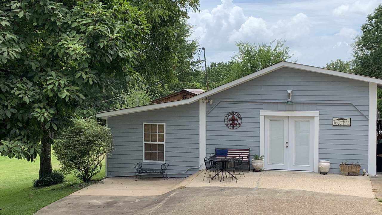 Photo of Outdoor in Brandon