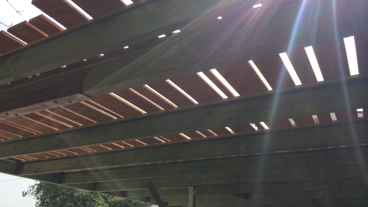 Photo of Outdoor in Fort Worth