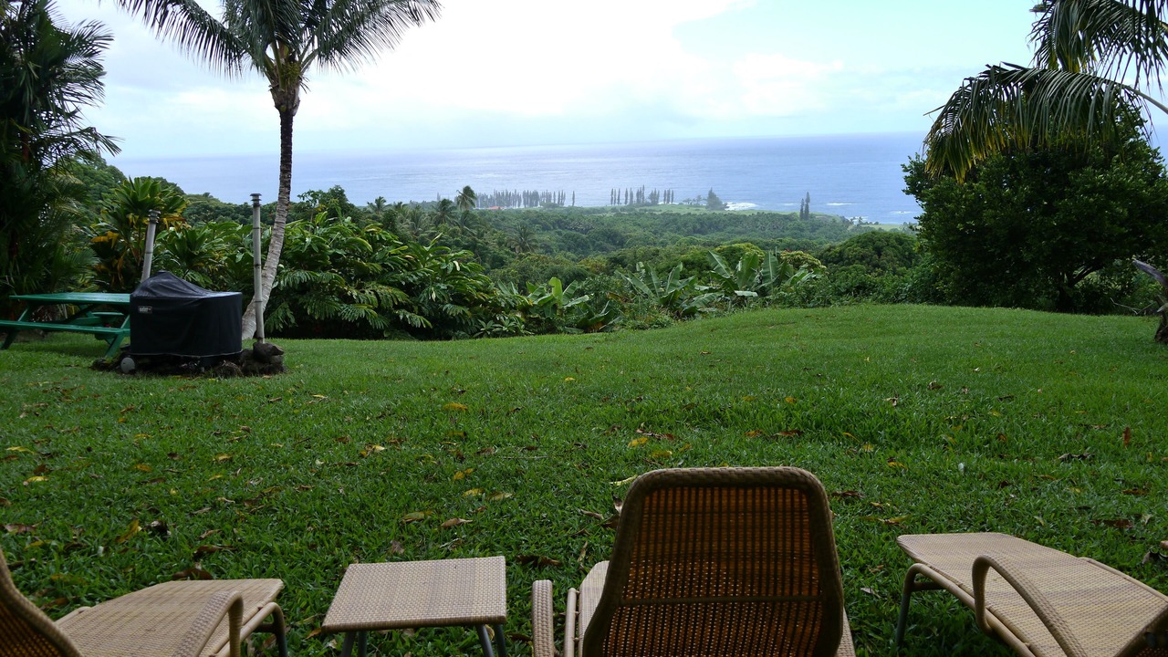 Photo of Others in Hana