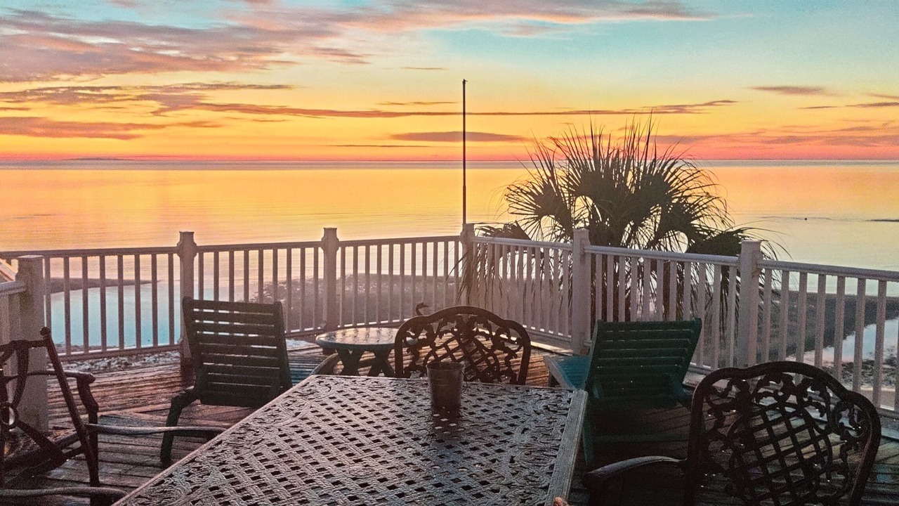 Photo of Others in Carrabelle