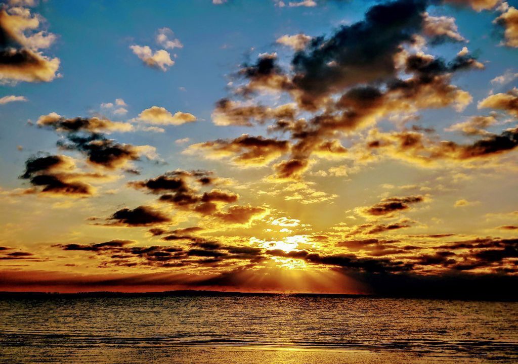 Photo of Others in Carrabelle